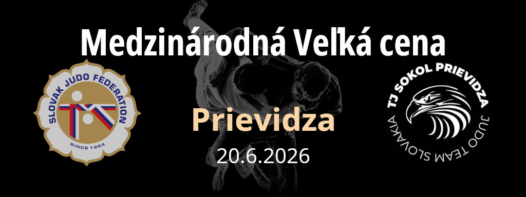 MVC Prievidza