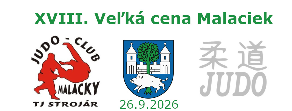 VC Malacky